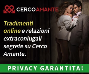 CercoAmante.org
